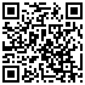 qrcode für BRUNS YSLCY-JZ 4G2,5 - YSLCY JZ 4x2 5 qmm Steuerleitung Cu Schirm Mantel Grau 500m Trommel