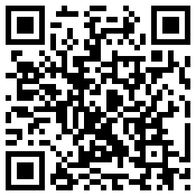 qrcode für HAGER HMW250JR - Leistungschalter h3 P630 LSI 3P3D 250A 50kA FTC