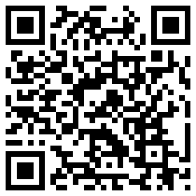 qrcode für HAGER HMJ631DE - Leistungschalter h3 x630 TM 4P4D N0 100% 630A 50kA FTC