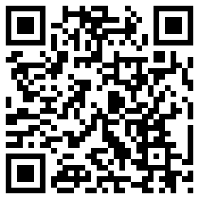 qrcode für HAGER HEW630NR - Leistungschalter h3 P630 Energy 3P3D 630A 70kA FTC