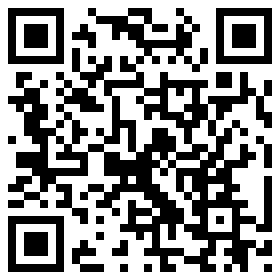 qrcode für HAGER HMJ630DE - Leistungschalter h3 x630 TM 3P3D 630A 50kA FTC