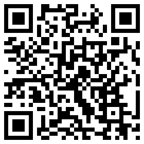 qrcode für HAGER HMW631JR - Leistungschalter h3 P630 LSI 4P4D N0 50 100% 630A 50kA FTC