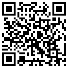 qrcode für HAGER HMJ401DR - Leistungschalter h3 x630 TM 4P4D N0 100% 400A 50kA FTC