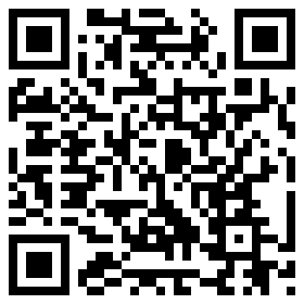 qrcode für HAGER HMJ400GR - Leistungschalter h3 x630 LSnI 3P3D 400A 50kA FTC