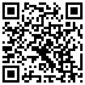 qrcode für HAGER HMJ400DR - Leistungschalter h3 x630 TM 3P3D 400A 50kA FTC