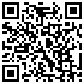 qrcode für HAGER HMJ321DR - Leistungschalter h3 x630 TM 4P4D N0 100% 320A 50kA FTC