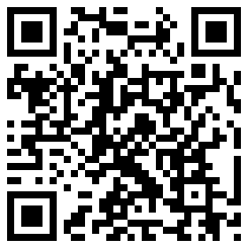 qrcode für HAGER HMJ320DR - Leistungschalter h3 x630 TM 3P3D 320A 50kA FTC