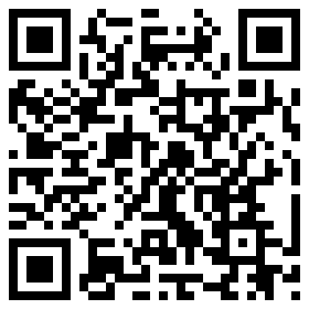 qrcode für HAGER HMJ251GR - Leistungschalter h3 x630 LSnI 4P4D N0 50 100% 250A 50kA FTC