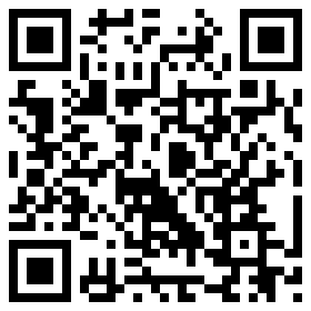 qrcode für HAGER HMJ251DR - Leistungschalter h3 x630 TM 4P4D N0 100% 250A 50kA FTC