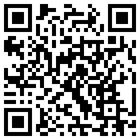 qrcode für HAGER HMJ250GR - Leistungschalter h3 x630 LSnI 3P3D 250A 50kA FTC