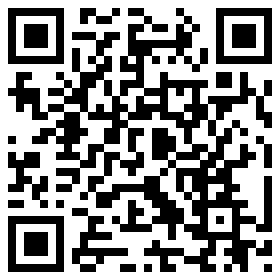qrcode für HAGER HMJ250DR - Leistungschalter h3 x630 TM 3P3D 250A 50kA FTC