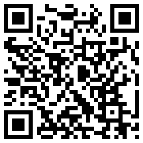 qrcode für HAGER HEW631NR - Leistungschalter h3 P630 Energy 4P4D N0 50 100% 630A 70kA