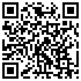 qrcode für HAGER HEW631JR - Leistungschalter h3 P630 LSI 4P4D N0 50 100% 630A 70kA FTC