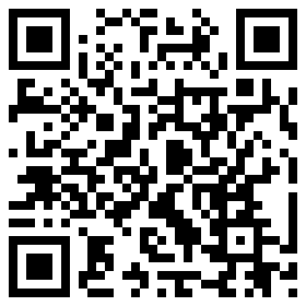 qrcode für HAGER HNW250JR - Leistungschalter h3 P630 LSI 3P3D 250A 40kA FTC