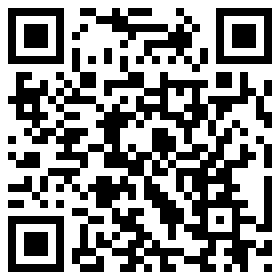 qrcode für HAGER HMJ630GR - Leistungschalter h3 x630 LSnI 3P3D 630A 50kA FTC