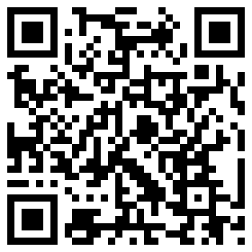 qrcode für HAGER HNW631NR - Leistungschalter h3 P630 Energy 4P4D N0 50 100% 630A 40kA