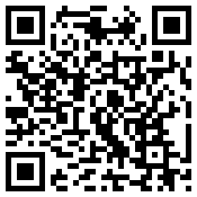 qrcode für HAGER HNW630NR - Leistungschalter h3 P630 Energy 3P3D 630A 40kA FTC