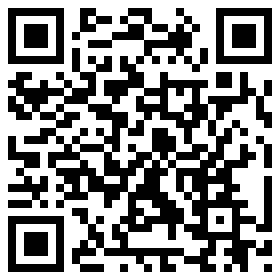 qrcode für HAGER HNW401NR - Leistungschalter h3 P630 Energy 4P4D N0 50 100% 400A 40kA