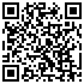 qrcode für HAGER HNW401JR - Leistungschalter h3 P630 LSI 4P4D N0 50 100% 400A 40kA FTC