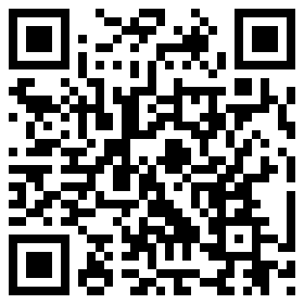 qrcode für HAGER HNW400NR - Leistungschalter h3 P630 Energy 3P3D 400A 40kA FTC
