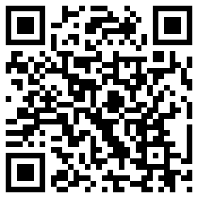 qrcode für HAGER HNW400JR - Leistungschalter h3 P630 LSI 3P3D 400A 40kA FTC