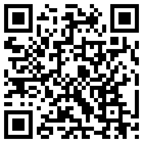 qrcode für HAGER HNW251NR - Leistungschalter h3 P630 Energy 4P4D N0 50 100% 250A 40kA