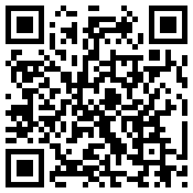 qrcode für HAGER HNW251JR - Leistungschalter h3 P630 LSI 4P4D N0 50 100% 250A 40kA FTC