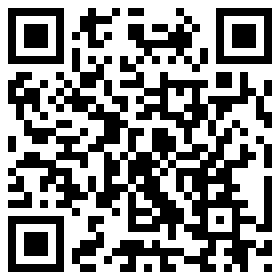 qrcode für HAGER HNW250NR - Leistungschalter h3 P630 Energy 3P3D 250A 40kA FTC