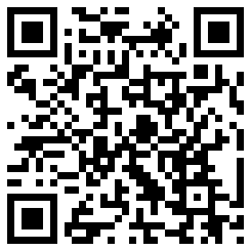 qrcode für HAGER HNJ631GR - Leistungschalter h3 x630 LSnI 4P4D N0 50 100% 630A 40kA FTC