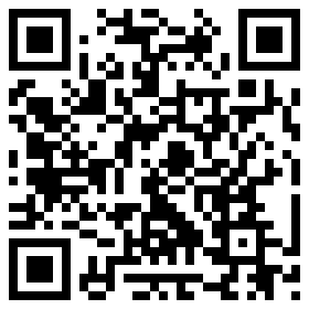 qrcode für HAGER HNJ630GR - Leistungschalter h3 x630 LSnI 3P3D 630A 40kA FTC