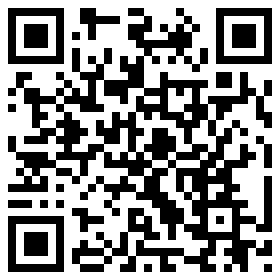 qrcode für HAGER HNJ630DE - Leistungschalter h3 x630 TM 3P3D 630A 40kA FTC