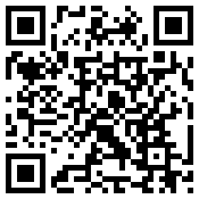 qrcode für HAGER HNJ401GR - Leistungschalter h3 x630 LSnI 4P4D N0 50 100% 400A 40kA FTC