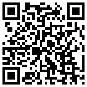 qrcode für HAGER HNJ401DR - Leistungschalter h3 x630 TM 4P4D N0 100% 400A 40kA FTC