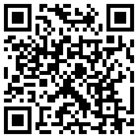 qrcode für HAGER HNJ400GR - Leistungschalter h3 x630 LSnI 3P3D 400A 40kA FTC
