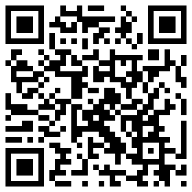 qrcode für HAGER HNJ400DR - Leistungschalter h3 x630 TM 3P3D 400A 40kA FTC