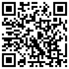 qrcode für HAGER HNJ320DR - Leistungschalter h3 x630 TM 3P3D 320A 40kA FTC