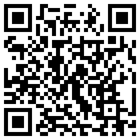 qrcode für HAGER HNJ251GR - Leistungschalter h3 x630 LSnI 4P4D N0 50 100% 250A 40kA FTC