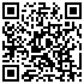 qrcode für HAGER HNJ251DR - Leistungschalter h3 x630 TM 4P4D N0 100% 250A 40kA FTC