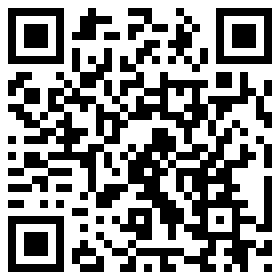 qrcode für HAGER HNJ250GR - Leistungschalter h3 x630 LSnI 3P3D 250A 40kA FTC
