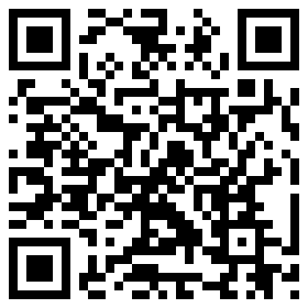 qrcode für HAGER Inneneck Grundprofi Leitungsführungskanal FB 100x230mm - FB9923049016