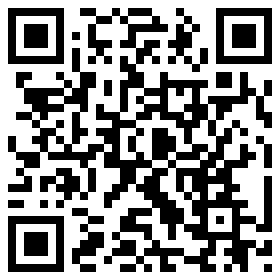 qrcode für Schneider Electric ZCKJ5D