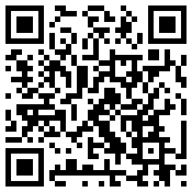 qrcode für Schneider Electric ZCKJ521H29