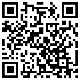 qrcode für TURCK B1N360V-Q20L60-2LU3- - H1151 Neigungssensor 1534069