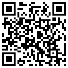 qrcode für Schneider Electric ZCKJ6