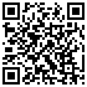 qrcode für Schneider Electric ZCKJ6D