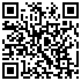 qrcode für Schneider Electric ZCKJ7D
