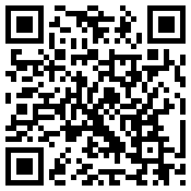 qrcode für Schneider Electric ZCKJ7H29