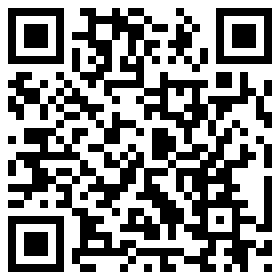 qrcode für Schneider Electric ZCKJ8