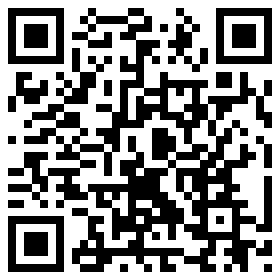 qrcode für Schneider Electric ZCKJ8D