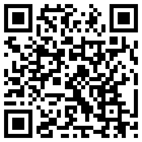 qrcode für Schneider Electric ZCKJ8H29
